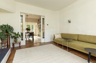 Kamerlingh Onnesweg 122 HILVERSUM