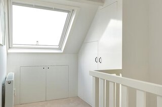 De Genestetlaan 11 HILVERSUM