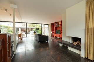 Antennestraat 18 HUIZEN