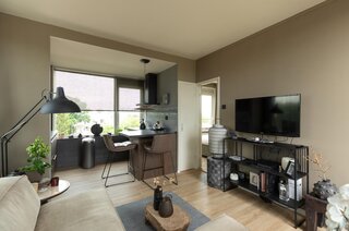 Oosterengweg 338 HILVERSUM