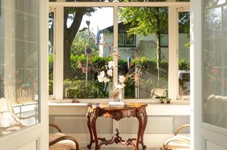 Otto'slaan 2 HILVERSUM