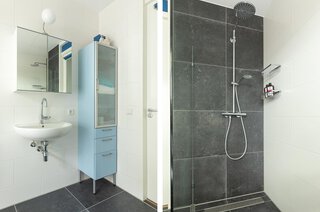 Zuidereinde 250 -B 'S-GRAVELAND
