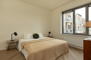 Oudergaarde 1 202 KORTENHOEF