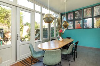 Tulpstraat 30 HILVERSUM
