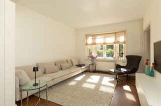 Fabritiuslaan 48 HILVERSUM
