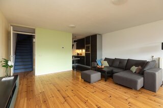 Langestraat 63 J HILVERSUM