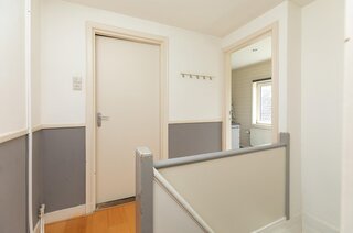 1e Oosterstraat 1 A HILVERSUM