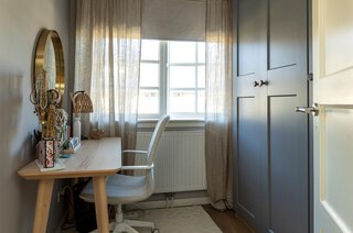 Hindelaan 39 HILVERSUM