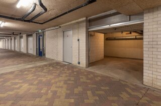 Simon Stevinweg 9 A HILVERSUM