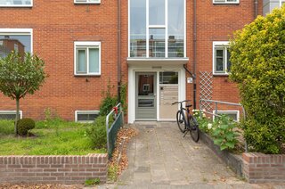 Oosterengweg 338 HILVERSUM