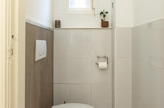 Van de Sande Bakhuyzenstraat 63 HILVERSUM