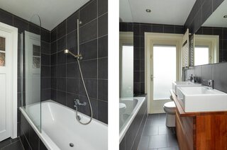Franklinstraat 24 HILVERSUM