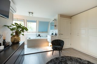 Van Gelderlaan 75 HILVERSUM