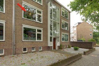 Jacob van Campenlaan 365 HILVERSUM