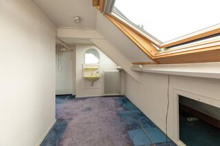 Wernerlaan 42 HILVERSUM