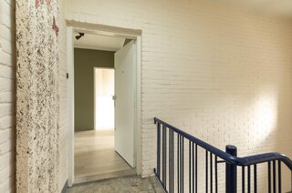 Compagnieweg 18 HILVERSUM