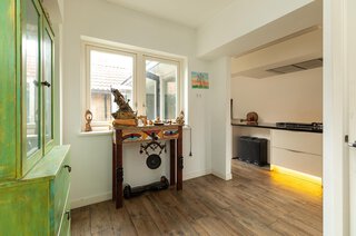 Diependaalselaan 143 HILVERSUM