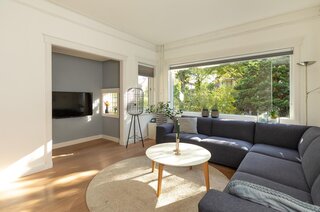 Simon Stevinweg 75 HILVERSUM