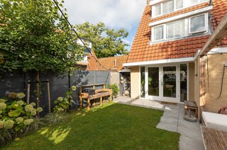 Siemensstraat 4 HILVERSUM