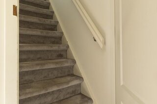 Ericastraat 6 HILVERSUM