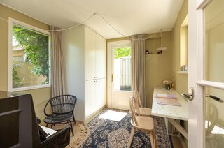 Prinsenstraat 29 HILVERSUM