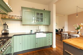 Noorderweg 174 HILVERSUM