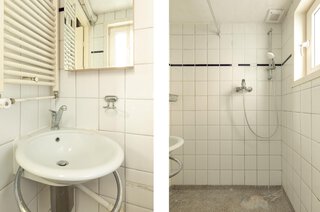 Berlagelaan 63 HILVERSUM