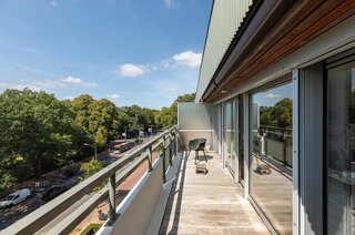 's-Gravelandseweg 86 15 HILVERSUM
