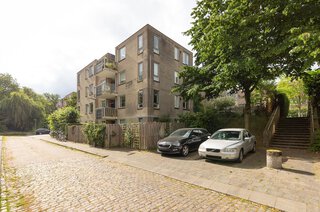 Turfstraat 26 HILVERSUM