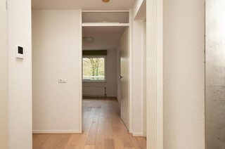 Mondriaanstraat 126 HILVERSUM