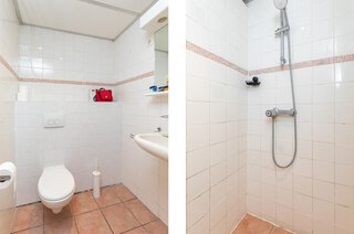 Leeghwaterstraat 133 HILVERSUM