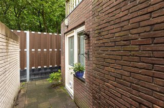 Hoogstraat 26 HILVERSUM
