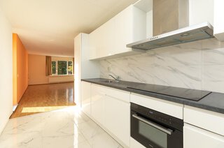 Koningsstraat 143 -5 HILVERSUM