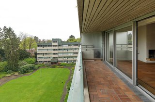 's-Gravelandseweg 86 70 HILVERSUM