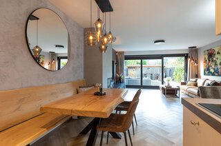 Van Gelderlaan 75 HILVERSUM