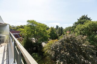 's-Gravelandseweg 86 15 HILVERSUM