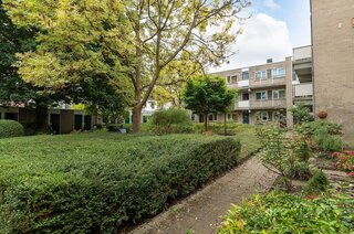 Koningsstraat 143 2 HILVERSUM