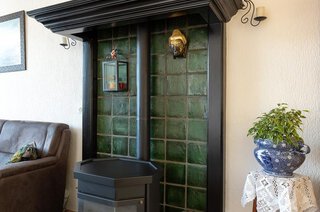 Rontgenstraat 123 HILVERSUM