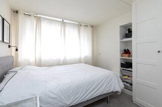 Schapenstraat 9 HILVERSUM
