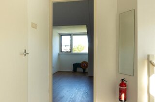Acaciapark 43 HILVERSUM