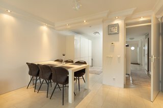 Zenderstraat 200 HILVERSUM