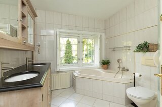 Curaçaolaan 3 HILVERSUM