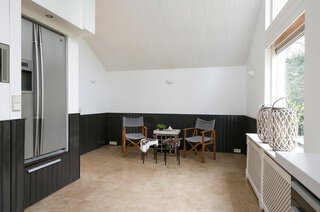 Vredelaan 34 LAREN