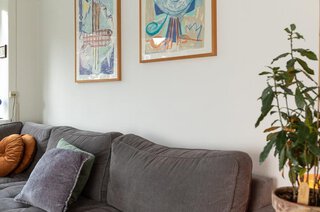 Kometenstraat 68 HILVERSUM