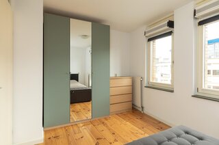 Langestraat 63 J HILVERSUM