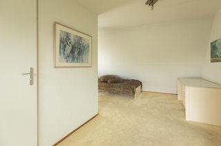 Van der Zaenlaan 10 HILVERSUM