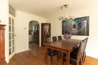 Elzenlaan 26 LOOSDRECHT