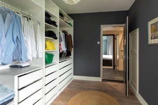 Laapersweg 3 HILVERSUM