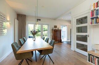 Simon Stevinweg 71 HILVERSUM