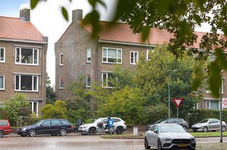 Kolhornseweg 46 HILVERSUM